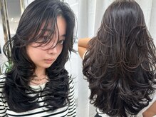 エトワール(ETOILE)