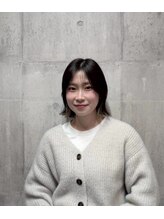 フィー 南越谷店(fee)&nbsp;小川 きょうか