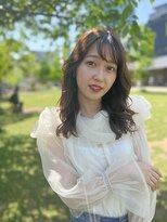 ノエルデイズ(NOEL_DAYS)&nbsp;自然派ナチュラルカーリー