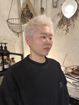 クレメル 清澄白河(krumel)&nbsp;style