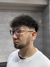 ラヴィ 高田馬場店(Lavie)