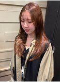 大人気☆レイヤースタイル♪