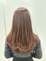 ウィル 野田阪神店(WiLL) 初めてのレイヤーにおすすめ