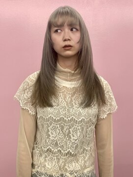 キジ(KIJI) KIJI/guest