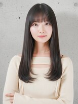 ニューヨークニューヨーク 垂水店(NYNY)&nbsp;髪質改善ｘ縮毛矯正ｘストレートパーマｘオージュア