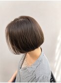 イルミナカラー(サファリ)