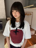 ヒンク 大阪 野田(the hinc)&nbsp;olive & layer
