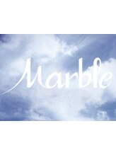 Marble　【マーブル】