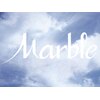 マーブル(Marble)のお店ロゴ