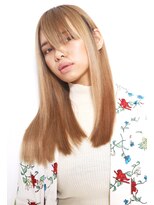 ブルーバード(BLUE BIRD)&nbsp;サファリシャインロング