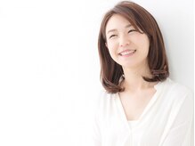 サプリ(sapuri)