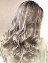 シエル 八王子店(CIEL)&nbsp;【CIEL】style178