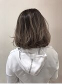 #ボブ#ショート#ロング#ミディアム