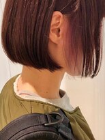 【STILLが叶える‥】