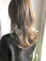 ザ デイ ショウナン(THE DAY shonan)&nbsp;スモーキーベージュ