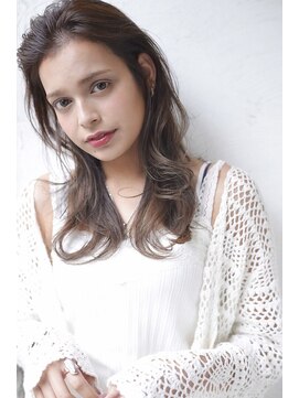 クロム バイ リエット(Chlom by Lietto) Chlom☆S/S/当日予約OK/新宿/イルミナ/アディクシー0364574337