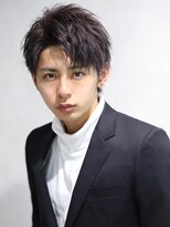 リップス 渋谷(LIPPS)&nbsp;エアウェットショート