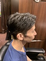 ヒロギンザ 田町店(HIRO GINZA)&nbsp;ビジネス7.3ナチュラル