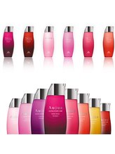 ☆全国で大人気の最上級のサロンケア【オージュア】取扱店☆認定資格オージュアソムリエ在中しております★