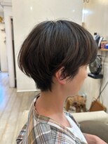 テント 上大岡(tento)&nbsp;ショート42