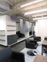 リュネッツ あざみ野店(lunettes)