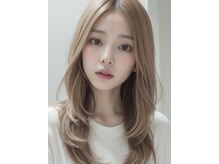 プラスウイング 鶴川(+ WING)