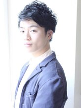 ニイテンイチ(2.1)