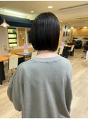 ［川崎］ミニボブ