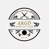 アルゴ(Argo)のお店ロゴ