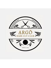 Argo hair cut club