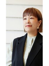 コバコ(COVACO) みっちい 