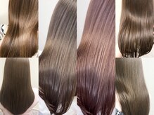 シュリット 溝の口(schritt)