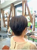 ショートカット