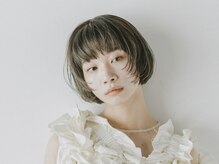 クリアーオブヘアー 栄南店(CLEAR of hair)