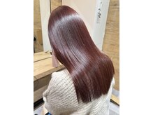 ラックスビーギャラリー なんば駅前店(LUXBE GALLERY)
