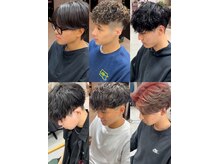 コローレ(Colore)