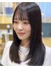 【学割U24】中学生以上の学生　全メニュー10％～20％OFF