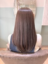 アンフィ 矢向(Anphi)&nbsp;2-7 ミルクティーベージュ