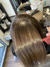 ふぁみーゆ(Famille)