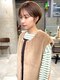 フローレン(FLOREN)の写真/骨格や生え際や髪質や雰囲気を見て似合うスタイルをご提案！新しい自分に出会える...♪
