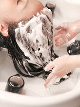 【Wiz厳選こだわりトリートメント】髪に潤いのご褒美♪髪の状態に合わせて選べる！〈木更津/木更津駅〉