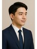 【就活生応援クーポン】大学生・院生のメンズカット＋眉カット　新規割あり