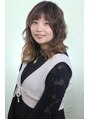 アーツ 町田(arts) 折茂 真伊/町田