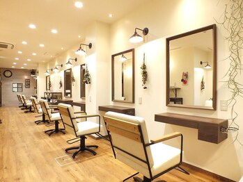 kaguyahime　doui　【カグヤヒメ ドゥイ】