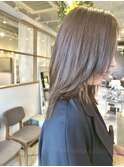 【東大阪布施】パヤパヤ撃退!モイストでツルサラストレート☆