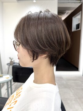 クレム 博多駅店(ChLem) 大人ショート　くびれショート　福岡ショート