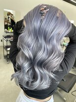 エゴル ナゴヤサカエ(ENGOL NAGOYA SAKAE)&nbsp;ブルージュ