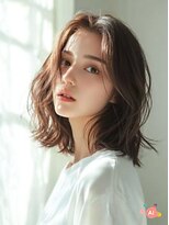 アリシアヘアー(ARISHIA hair)&nbsp;AI髪質改善ヘアエステ