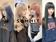 サミット ウル(SUMMIT ulu.)の写真/女性目線の細やかなスタイル提案で"可愛い&なりたい"を実現☆ご要望やお悩みをお気軽にご相談ください♪