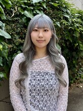 エム(EM) 宮本 和佳